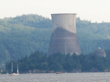 220px-trojan_implosion.gif
