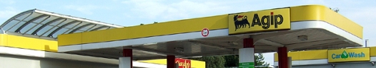 agip.jpg