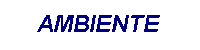ambigif.gif