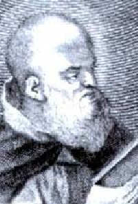 b.%20giovanni%20gradenigo.jpg