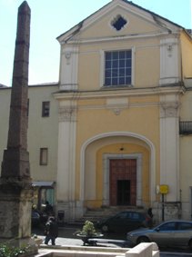 benevento-chiesa_del_carmine.jpg