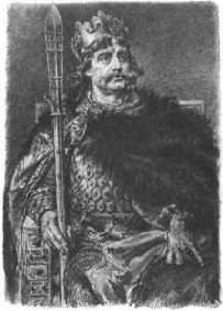 boleslao%20chrobry%20il%20valoroso.jpg
