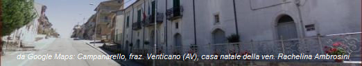 casa%20natale%20di%20rachelina%20ambrosini.jpg