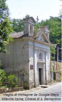 chiesa%20di%20s.%20bernardino.jpg