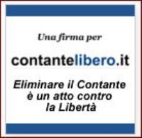 contante%20libero.jpg