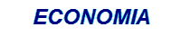 econgif.gif