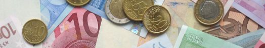 euro%20banconote.jpg