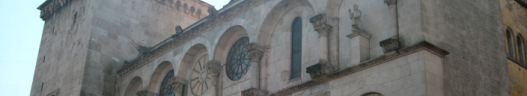 facciata%20del%20duomo%20di%20benevento.jpg