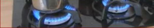 forngas.jpg