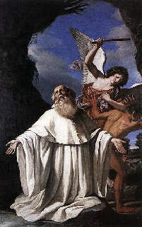guercino%20s.%20romualdo.jpg