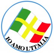 ioamolitalia.jpg