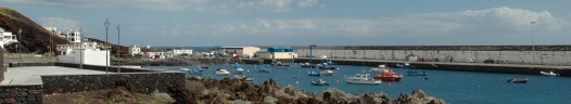 la_restinga_harbour-el_hierro%20low.jpg