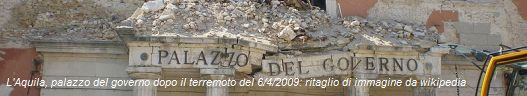 laquila_palazzo_del_governo.jpg