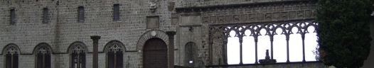 loggia%20papi%20viterbo.jpg
