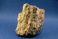 minerale%20di%20uranio.jpg