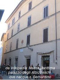 palazzo%20degli%20albizzeschi.jpg