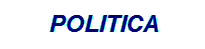 politicagif.gif