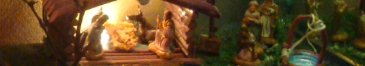 presepe.jpg
