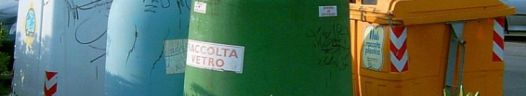 raccolta_differenziata%20526.jpg