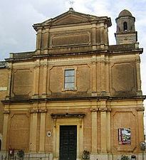 santuario%20san%20pompilio%20campi%20salentina.jpg