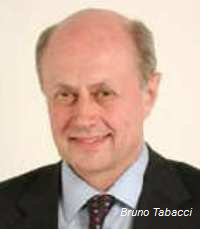 tabacci%20200.jpg