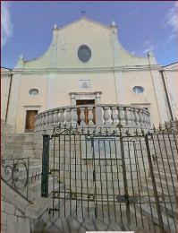 toro,%20chiesa%20del%20ss.%20salvatore%20200.jpg