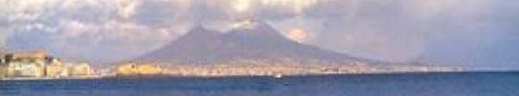 vesuvio%20panorama.jpg